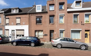Kerkrade, Kasperenstraat 31 image