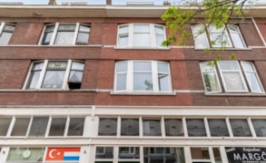 Rotterdam, Katendrechtse Lagedijk 490 A-01 & 490-A02 image