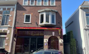 Breda, Ginnekenweg 230 image