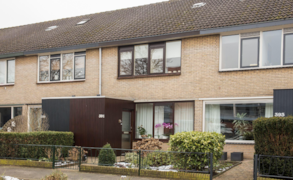 Tiel, Wadenoijenlaan 391 image