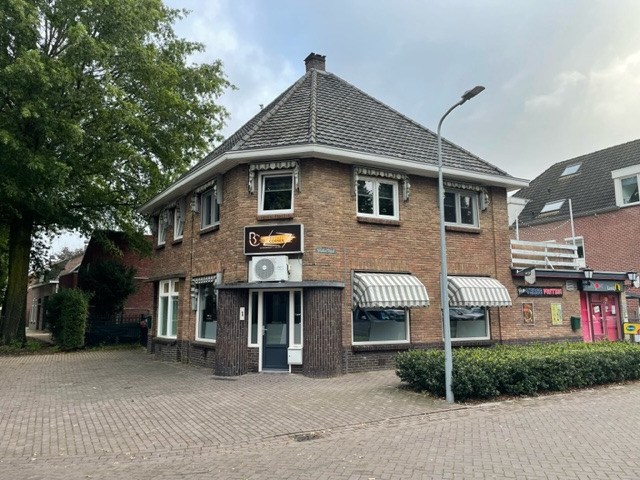 Weert, Kruisstraat 1 image