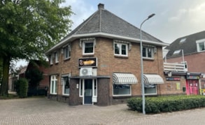 Weert, Kruisstraat 1 image