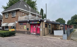 Weert, Kruisstraat 1 A image