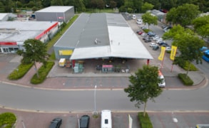 Lelystad, Schroefstraat 8 image