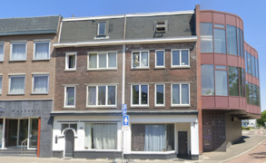 Heerlen, Willemstraat 32 image