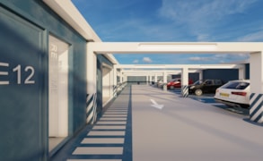 Haarlem, Robert Peereboomweg 18 61 image