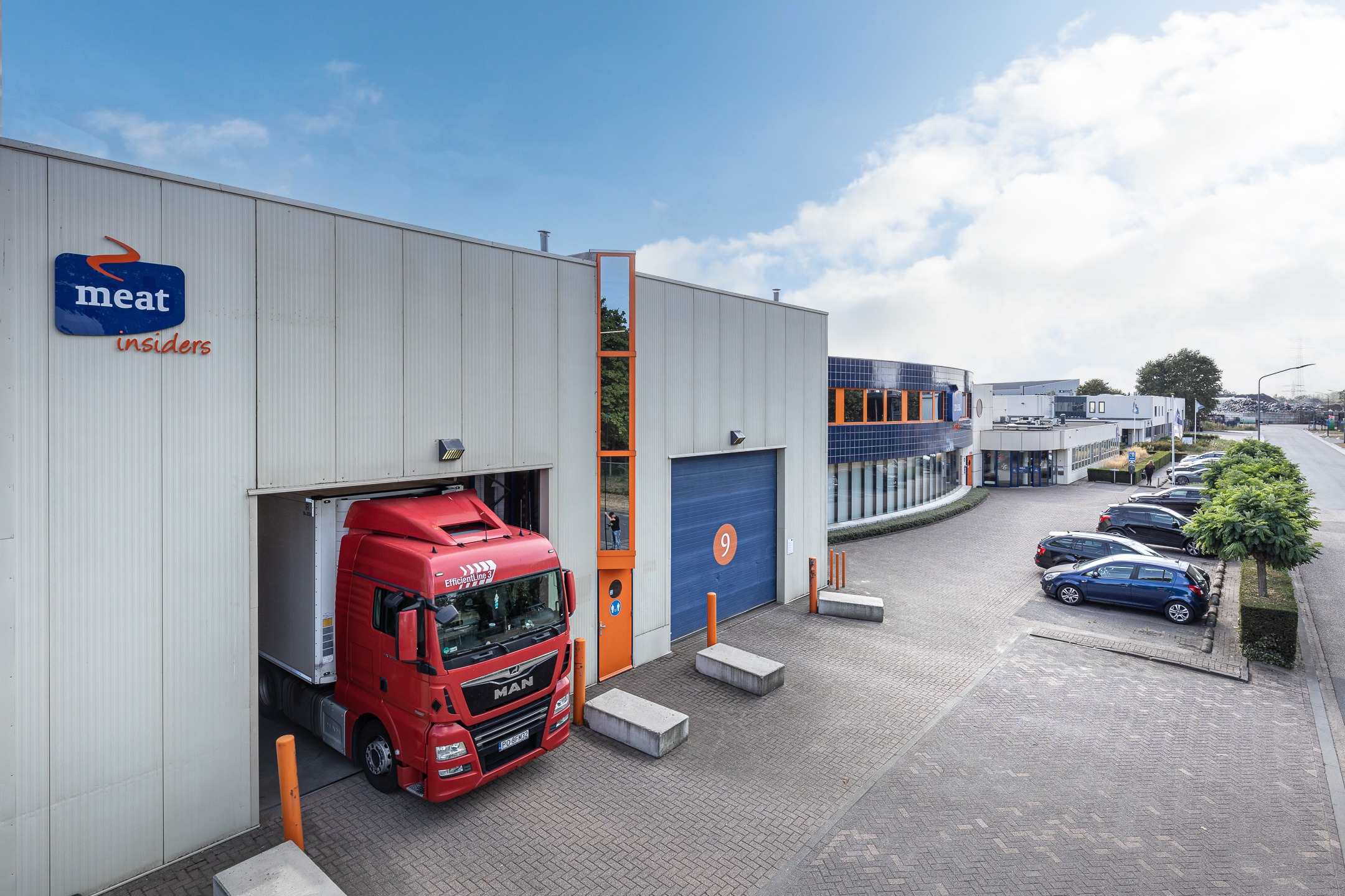 Image of Helmond, Achterdijk 1