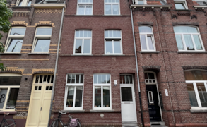 Venlo, Helbeek 6 6, 6a, 6b image