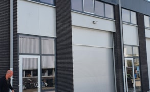 Lelystad, Zeilweg 32 image