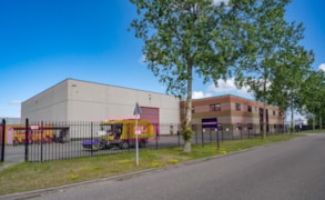 Den Helder, Koperslagersweg 2 image