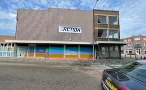 Geleen, Ringovenstraat 6 image