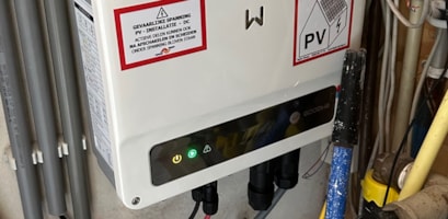 Den Helder, Molenstraat 87 image