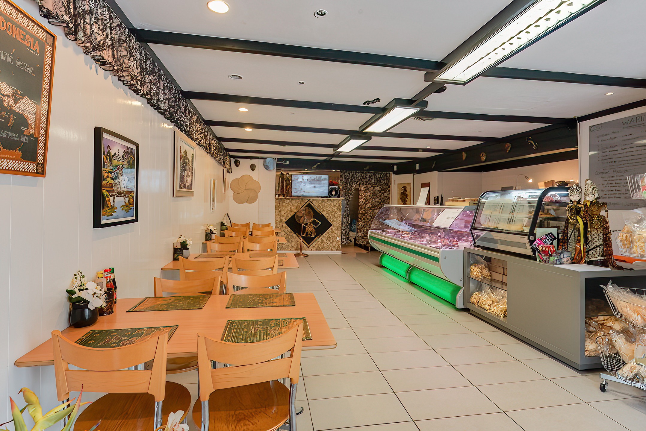 Hilversum, Emmastraat 18 18A, 18C, 20 & 20-1 image