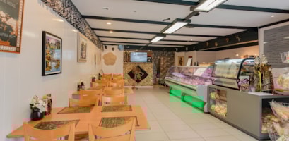 Hilversum, Emmastraat 18 18A, 18C, 20 & 20-1 image