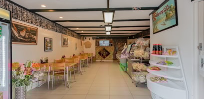 Hilversum, Emmastraat 18 18A, 18C, 20 & 20-1 image