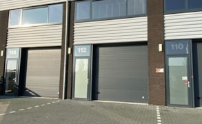 Cruquius, Cruquiuszoom 112 image