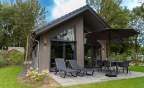 Oirschot, Bloemendaal 7 image