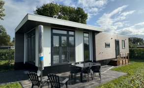 Zennewijnen, Hermoesestraat 13 image