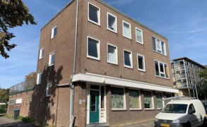 Hoensbroek, Heisterberg 66 image