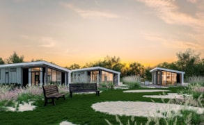 Yerseke, Zon & Zee - Zeebries 30 a image