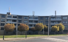 Heerlen, Unescostraat 38 image