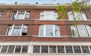 Rotterdam, Katendrechtse Lagedijk 490 A-01 & 490-A02 image