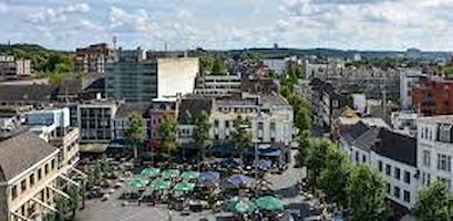 Heerlen, Oude Veemarktstraat 1 image
