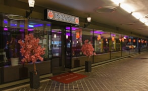 Heerlen, Oude Veemarktstraat 1 image