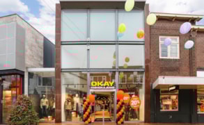 Assen, Oudestraat 34 image