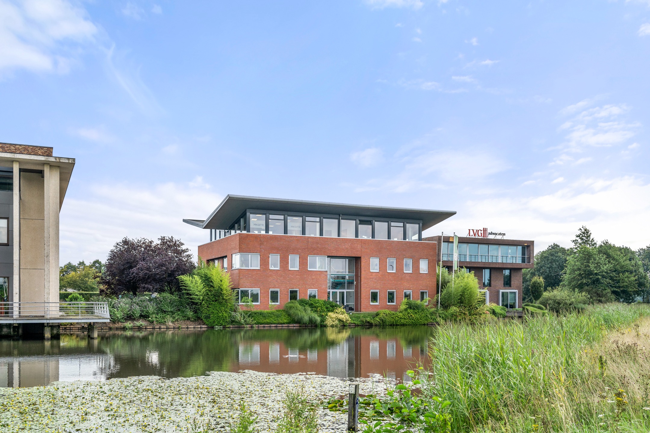 Woudenberg, Fonteinkruid 6 image