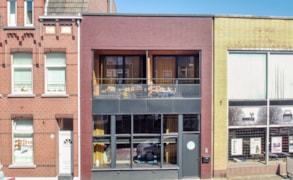 Venlo, Straelseweg 27 image