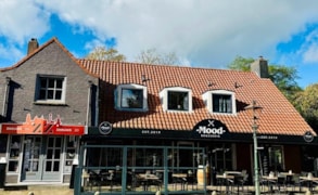 Burgh-Haamstede, Ring 32 ,33 & 33a image