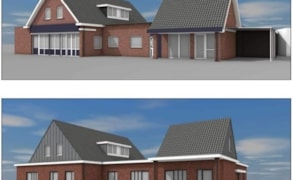 Sleen, Schaapstreek 1 image