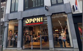 Venlo, Vleesstraat 47 image