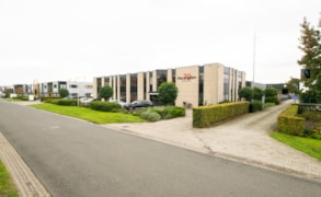 Enschede, Marssteden 70 image