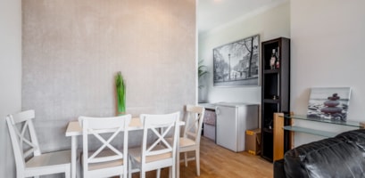 Rotterdam, Oostzeedijk 164 D image