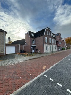 Kerkrade, Kaalheidersteenweg 45 A t/m F image