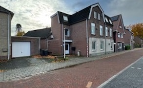 Kerkrade, Kaalheidersteenweg 45 A t/m F image