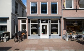 IJsselstein, Utrechtsestraat 44 image