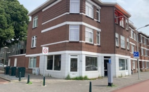 Den Haag, Rijswijkseweg 446 448-A image