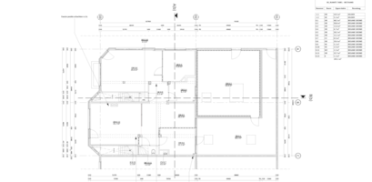 Den Haag, Rijswijkseweg 446 448-A image