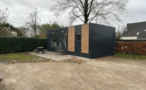 Zennewijnen, Hermoesestraat 13 image