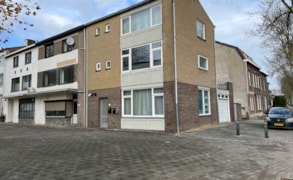 Geleen, Valderenstraat 2 image