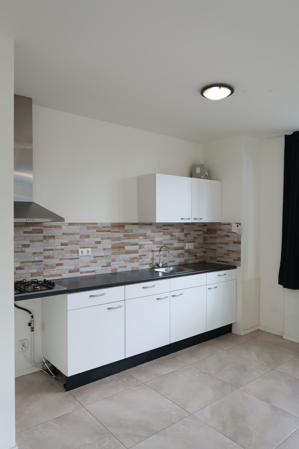 Geleen, Valderenstraat 2 image