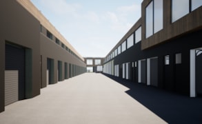 Meppel, Ezingerweg 70 image