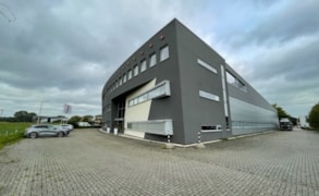 Deventer, Maagdenburgstraat 16 image