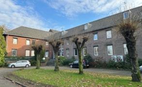 Wittem, Capucijnenweg 9 image