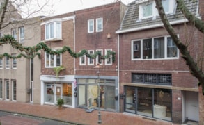 Sittard, Rosmolenstraat 8 image