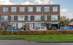 Almere, Saxofoonweg 127 image