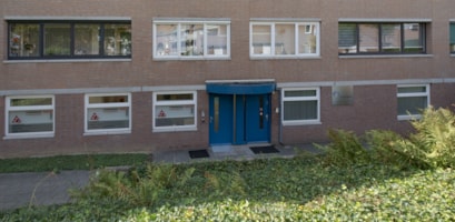 Heerlen, Gravenstraat 63 image